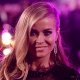 Carmen Electra