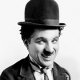 Charlie Chaplin