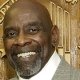 Chris Gardner