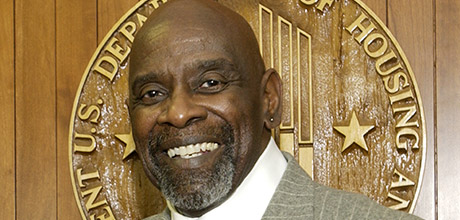 Chris Gardner