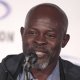 Djimon Hounsou