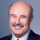 Dr. Phil