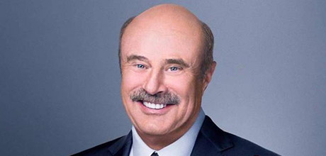 Dr. Phil