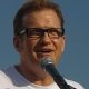 Drew Carey