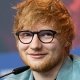 Ed Sheeran