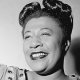Ella Fitzgerald