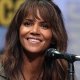 Halle Berry