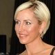 Heather Mills
