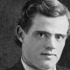 Jack London