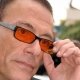 Jean-Claude Van Damme