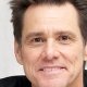 Jim Carrey