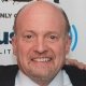 Jim Cramer