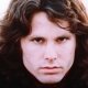Jim Morrison