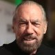 John Paul DeJoria