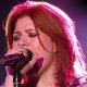 Kelly Clarkson