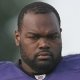Michael Oher