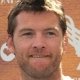 Sam Worthington