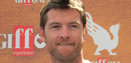 Sam Worthington