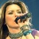 Shania Twain