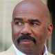 Steve Harvey
