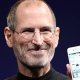 Steve Jobs