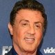 Sylvester Stallone