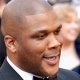 Tyler Perry