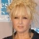Cyndi Lauper