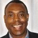 Michael Winslow