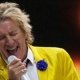 Rod Stewart
