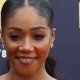 Tiffany Haddish