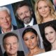 celebs who advocate for homeless featured image