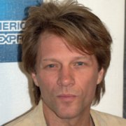 Cropped headshot of Jon Bon Jovi